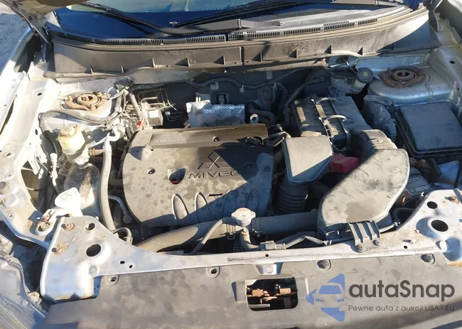 JA4JT3AW0DU020144: 43347643