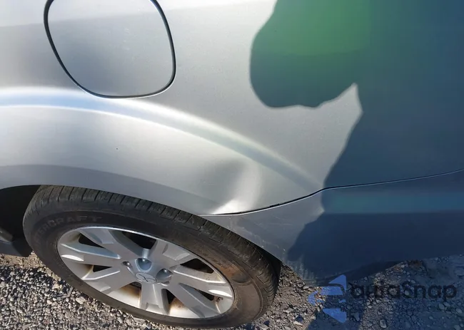 JA4JT3AW0DU020144: 43347643