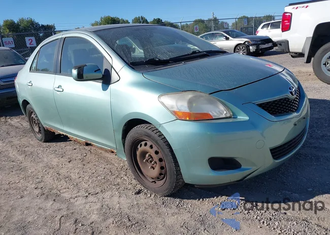 JTDBT4K31A1362588: 43347645