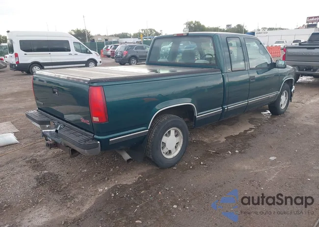 2GTEC19R2W1556635: 43347646