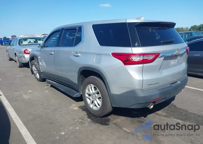 1GNERFKW5MJ262636: 43347651