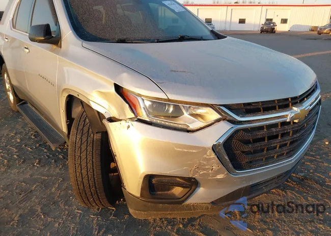 1GNERFKW5MJ262636: 43347651