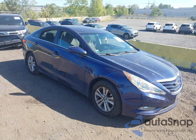 5NPEB4AC8DH661395: 43347659