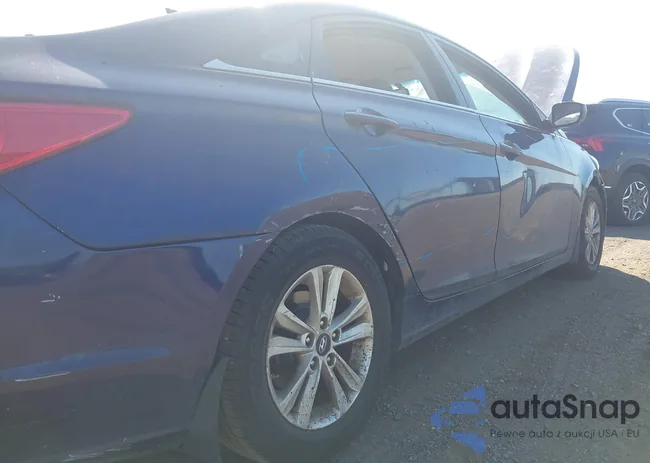 5NPEB4AC8DH661395: 43347659