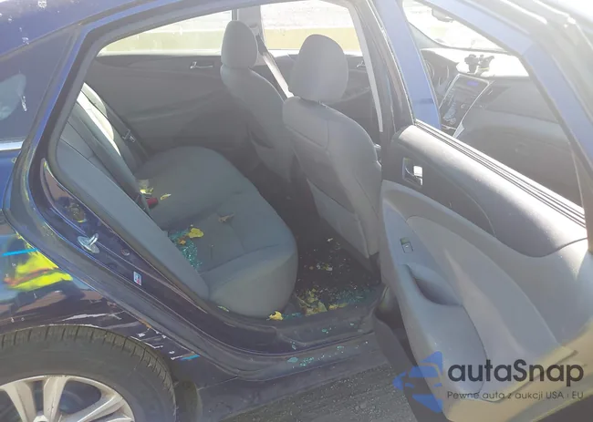 5NPEB4AC8DH661395: 43347659