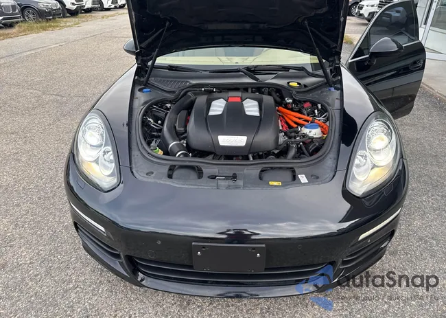 WP0AD2A77EL044504: 43347661