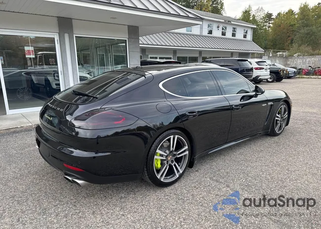 WP0AD2A77EL044504: 43347661