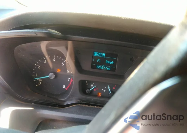 1FTYR2CM4HKA18343: 43347663