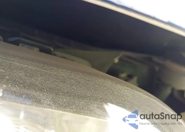 1FTYR2CM4HKA18343: 43347663