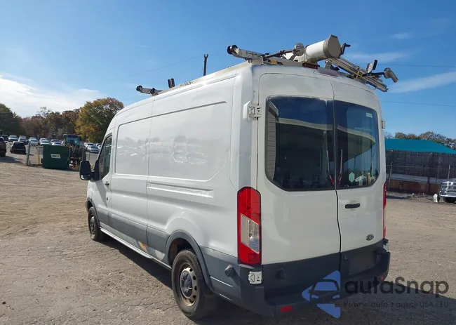 1FTYR2CM4HKA18343: 43347663