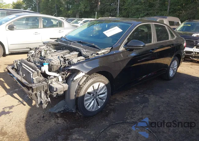 3VWC57BU7KM123198: 43347667