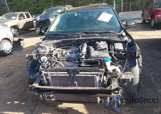 3VWC57BU7KM123198: 43347667