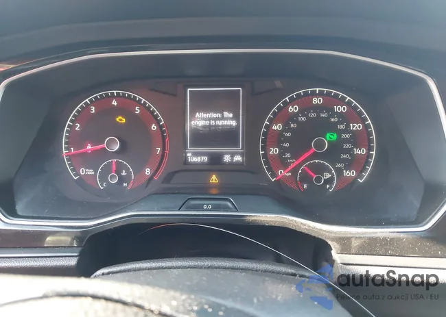 3VWC57BU7KM123198: 43347667