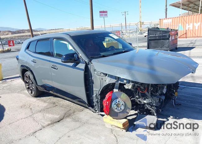 5YM23CS08R9V37679: 43347669