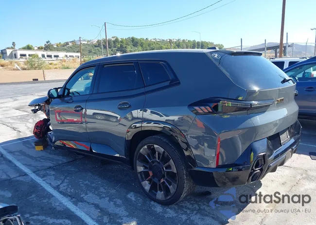 5YM23CS08R9V37679: 43347669