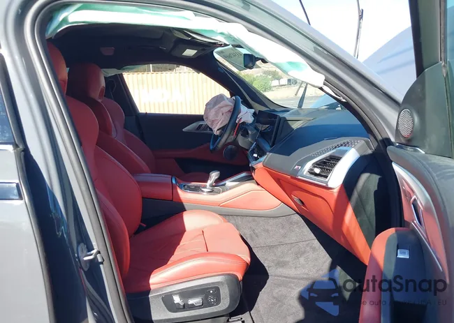 5YM23CS08R9V37679: 43347669