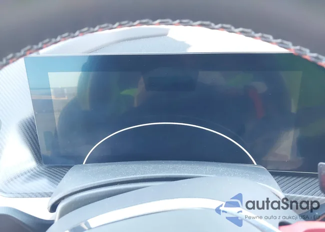 5YM23CS08R9V37679: 43347669