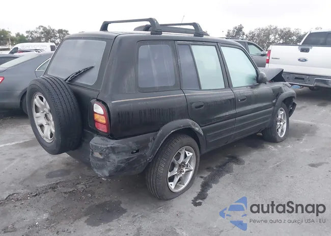 JT3GP10VXX7053256: 43347670