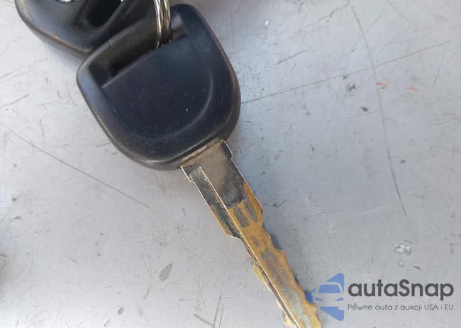 JM1BK32FX91188460: 43347673