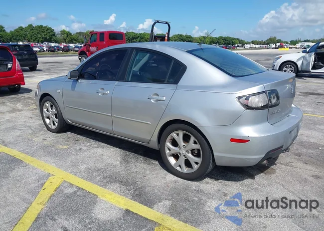 JM1BK32FX91188460: 43347673