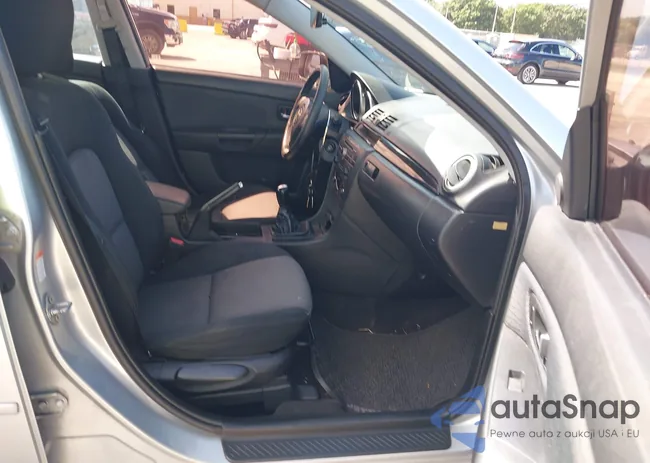 JM1BK32FX91188460: 43347673