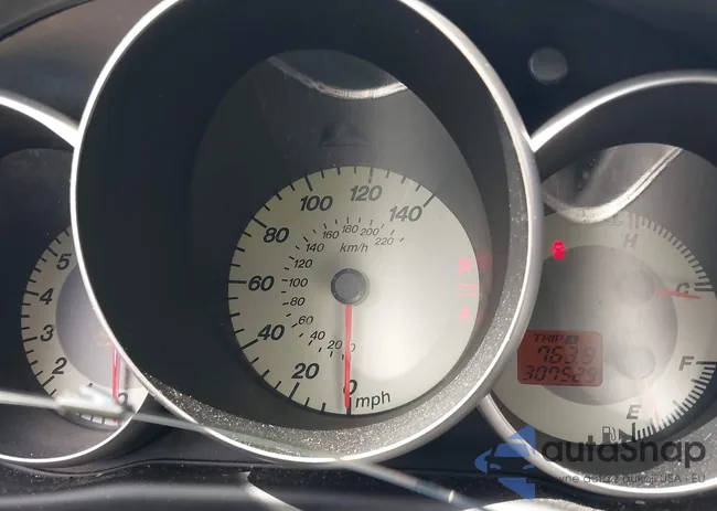 JM1BK32FX91188460: 43347673