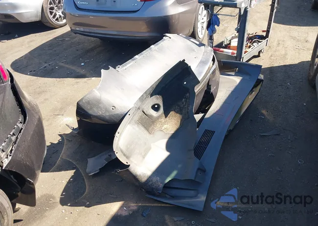 5YJ3E1EA1RF823525: 43348686