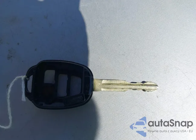 JTMZFREV6HJ111527: 43348687