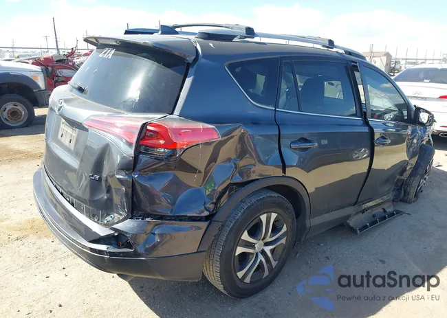 JTMZFREV6HJ111527: 43348687