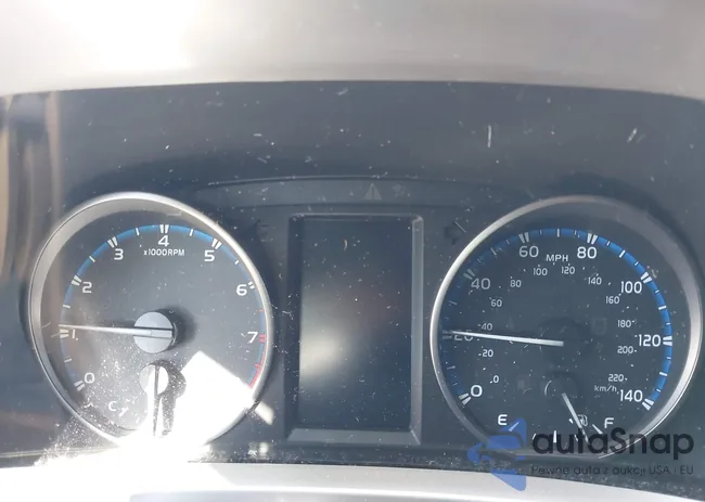 JTMZFREV6HJ111527: 43348687