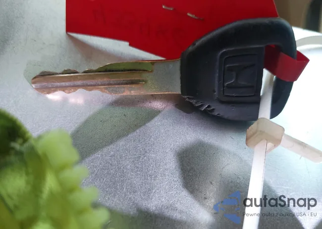 1HGES16531L027378: 43348688