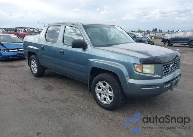 2HJYK16226H533009: 43348696