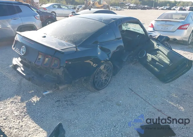 1ZVBP8CF2E5209833: 43348697