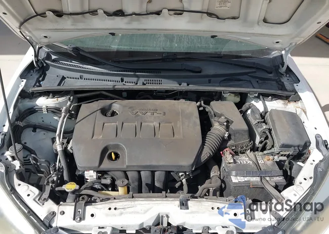 2T1BURHE4GC623039: 43348700