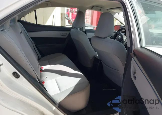 2T1BURHE4GC623039: 43348700