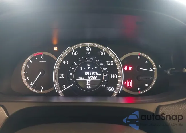 1HGCR2F36EA265752: 43348704