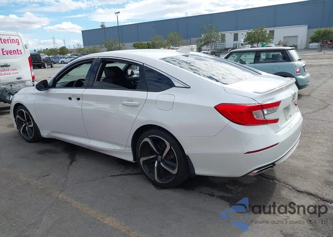 1HGCV1F33JA179279: 43348706