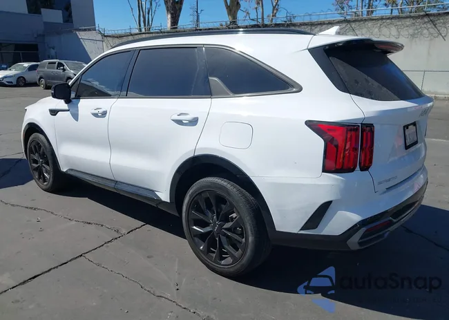 5XYRK4LF3PG210329: 43348711