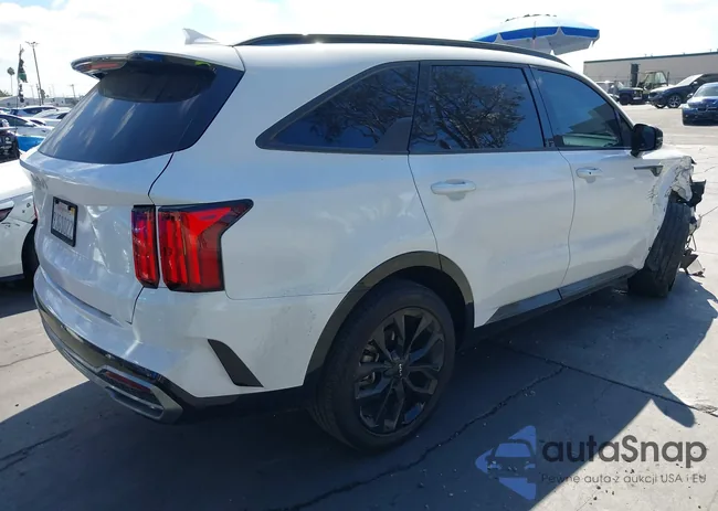 5XYRK4LF3PG210329: 43348711