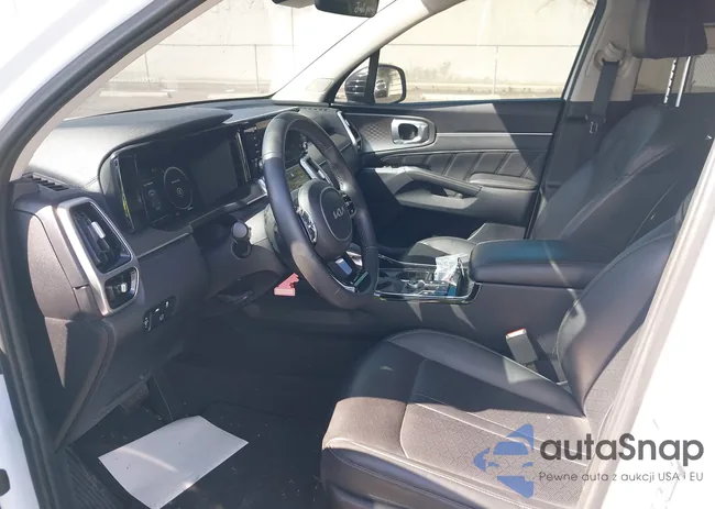 5XYRK4LF3PG210329: 43348711