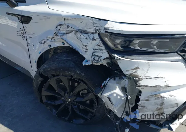 5XYRK4LF3PG210329: 43348711