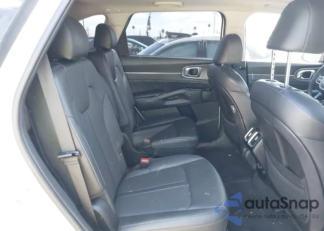 5XYRK4LF3PG210329: 43348711