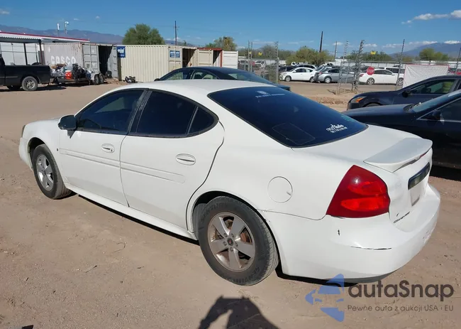 2G2WP552061114966: 43348714