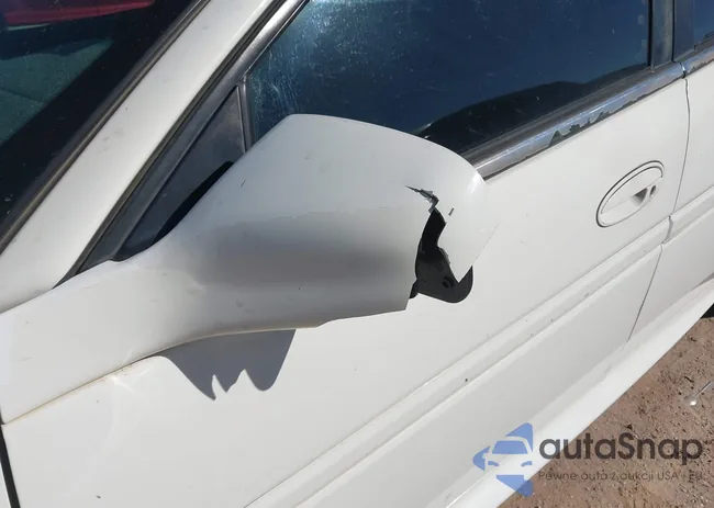 2G2WP552061114966: 43348714