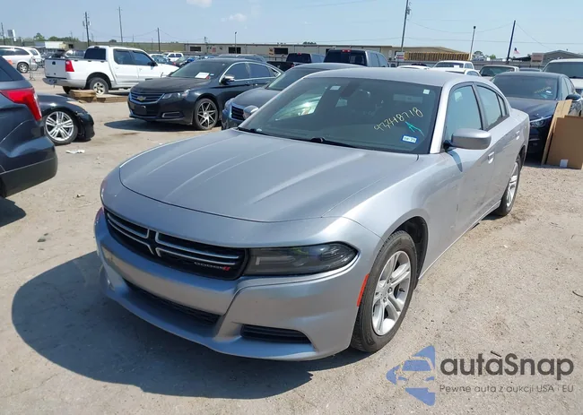 2C3CDXBG8GH173523: 43348718