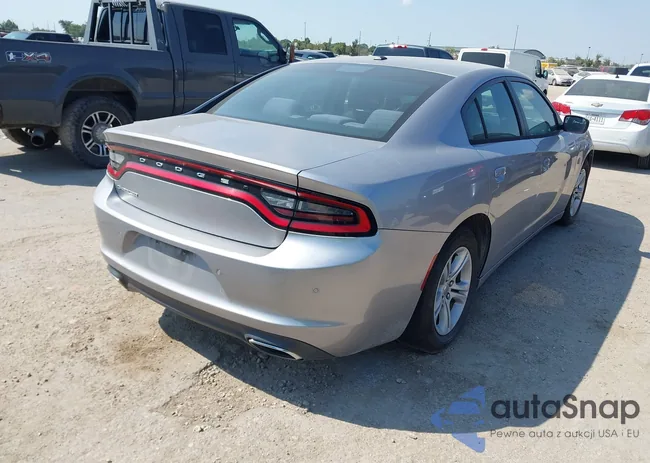 2C3CDXBG8GH173523: 43348718