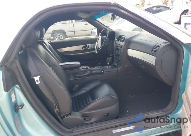 1FAHP60A22Y125876: 43348720