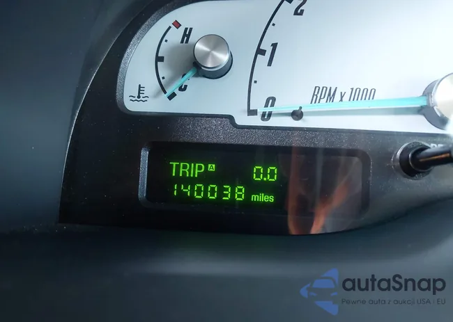 1FAHP60A22Y125876: 43348720