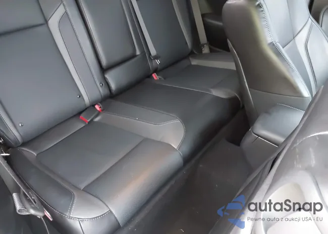 2C3CDZAG1PH693057: 43348726