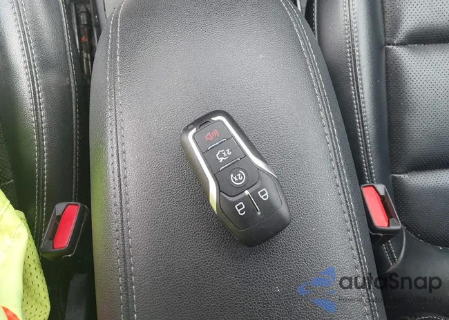 1FMCU0BZ3LUB56474: 43348733